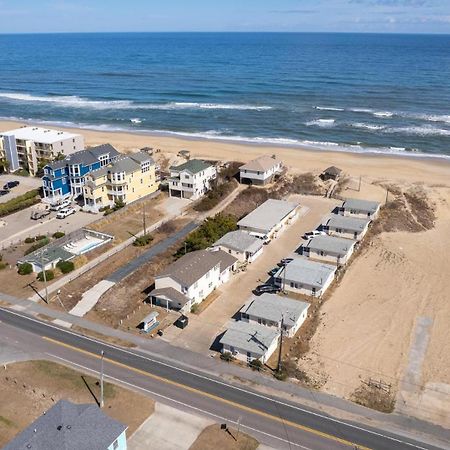 Oceanside Court By Kees Vacations Apart otel Nags Head Dış mekan fotoğraf