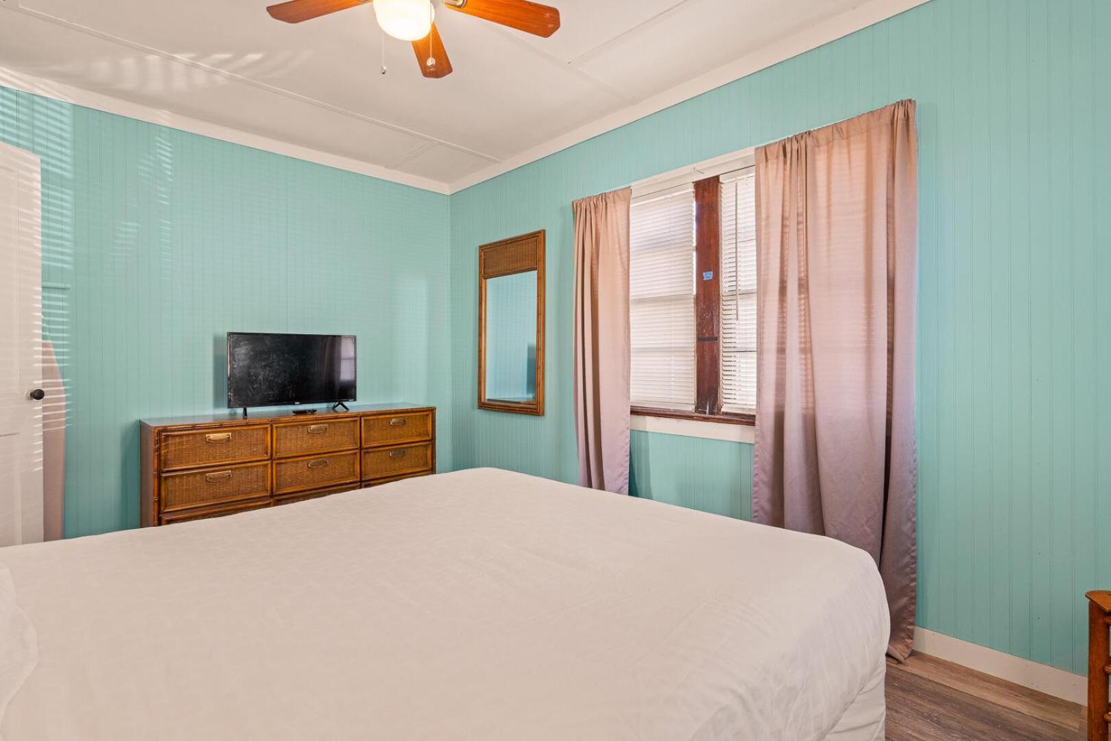 Oceanside Court By Kees Vacations Apart otel Nags Head Dış mekan fotoğraf