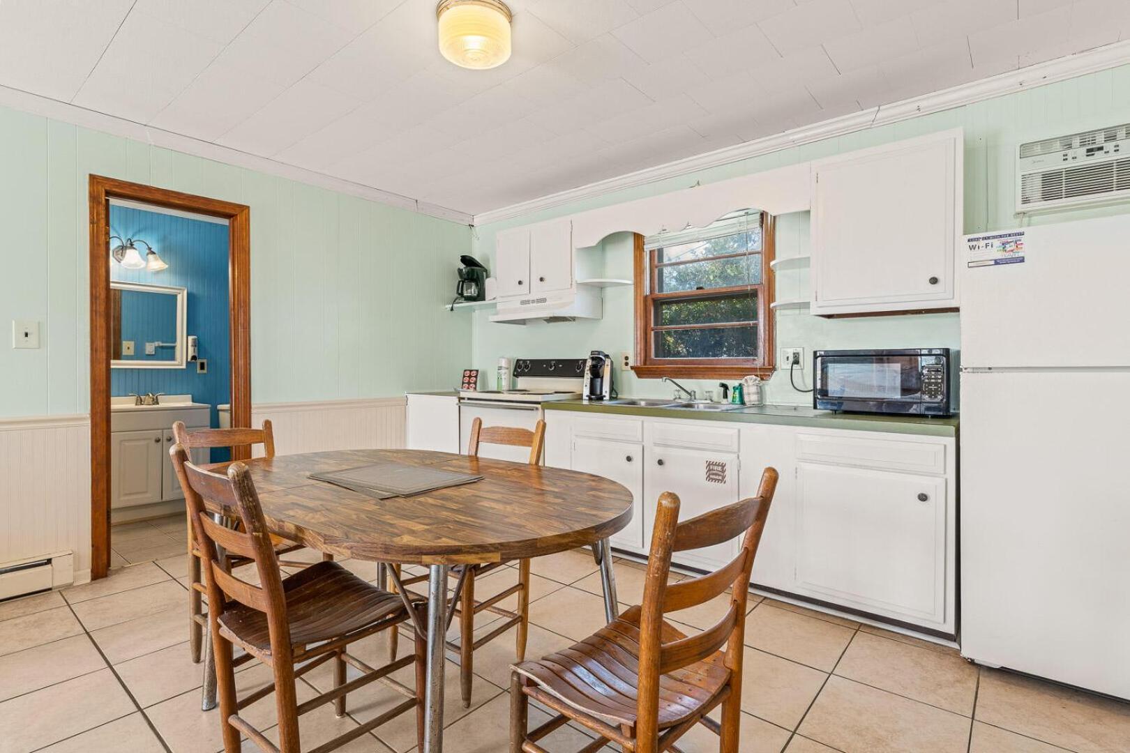 Oceanside Court By Kees Vacations Apart otel Nags Head Dış mekan fotoğraf