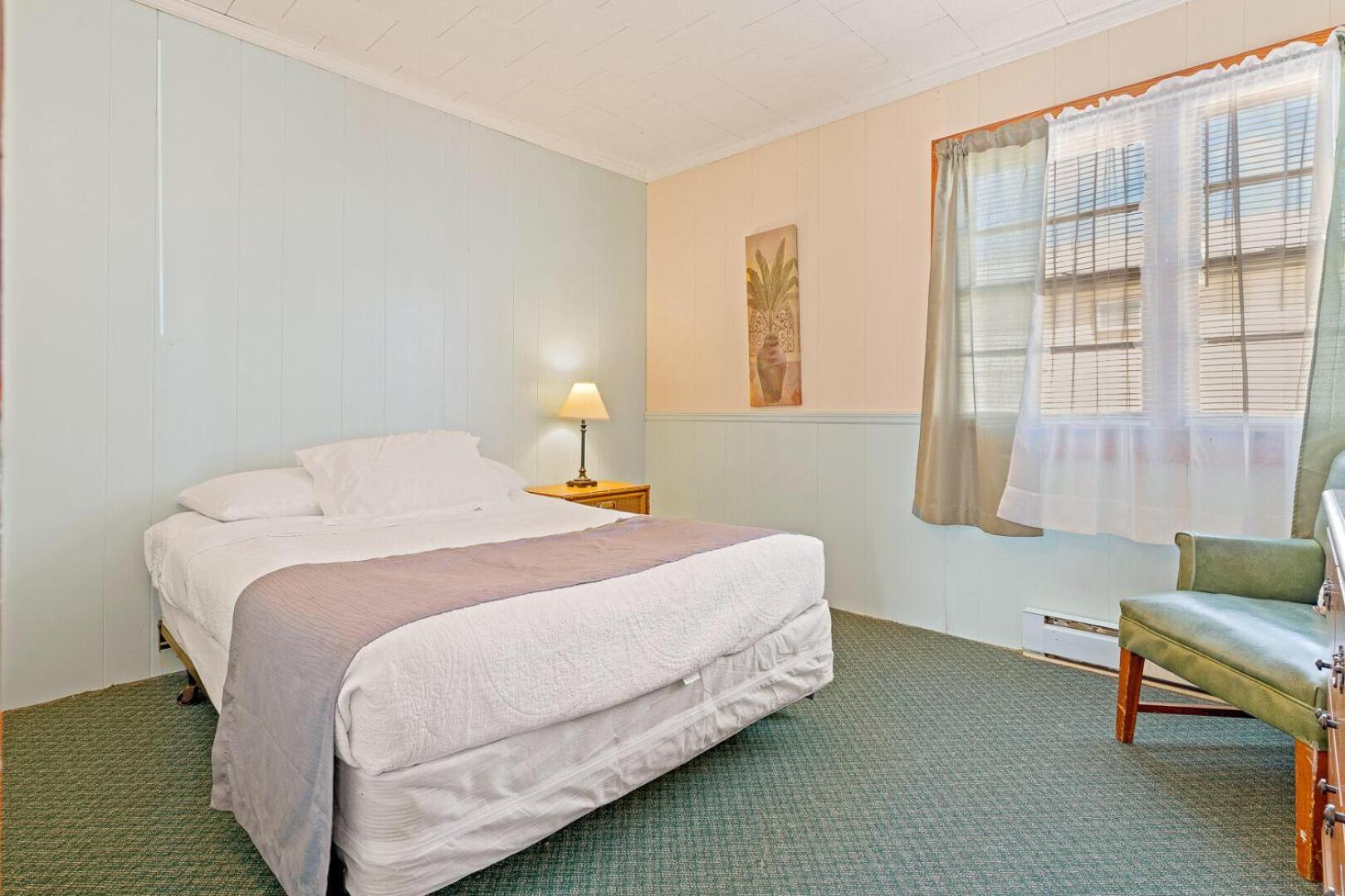 Oceanside Court By Kees Vacations Apart otel Nags Head Dış mekan fotoğraf