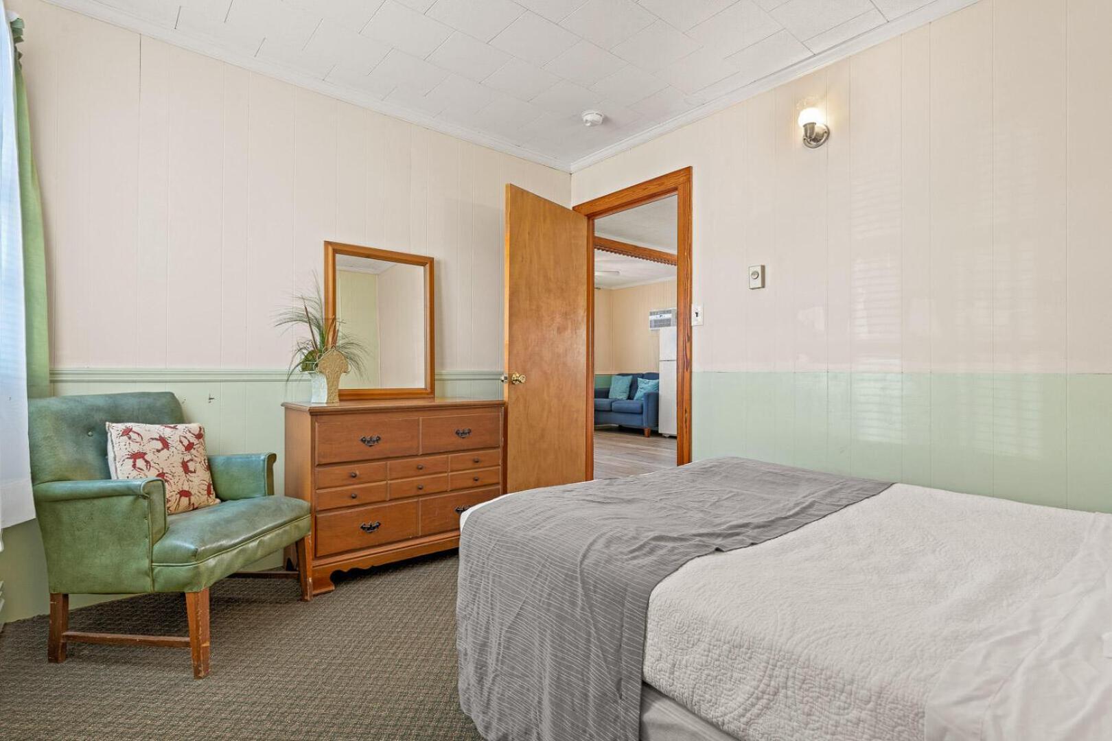 Oceanside Court By Kees Vacations Apart otel Nags Head Dış mekan fotoğraf
