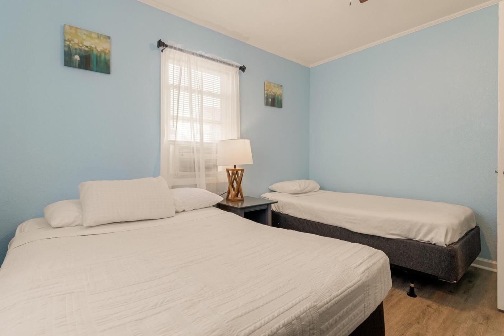 Oceanside Court By Kees Vacations Apart otel Nags Head Dış mekan fotoğraf