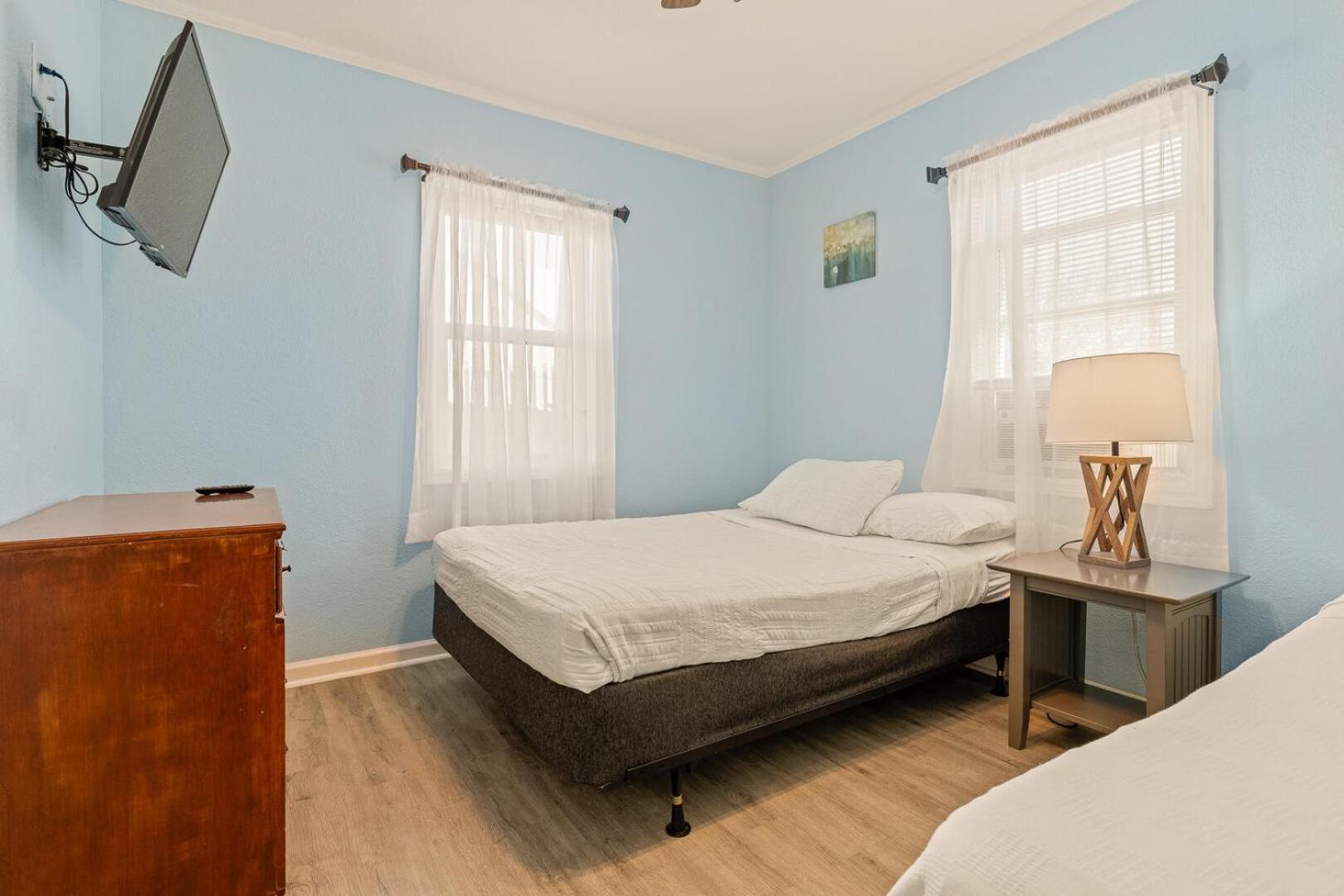 Oceanside Court By Kees Vacations Apart otel Nags Head Dış mekan fotoğraf
