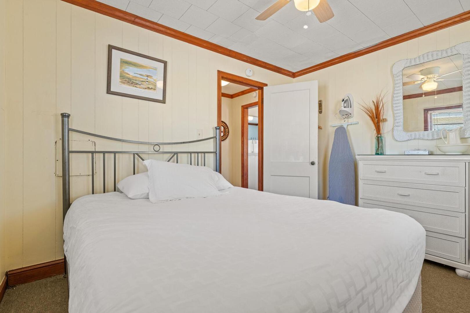 Oceanside Court By Kees Vacations Apart otel Nags Head Dış mekan fotoğraf